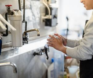 About Emergency plumbing pros Spiritwood, ND